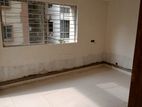 1700 sft_3 Bed_Brand New Apartment for Sale @ Bashundhara