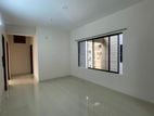 1700 Sft 3 Bed__ Flat Sell at Uttara Sector-10