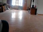 1700 sft commercial open office space rent in gulshan