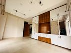 1700 SFT Flat for sale at Bashundhara