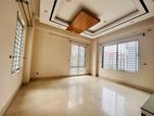 1700 SFT Flat for sale at Bashundhara