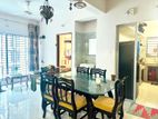 1700 Sft Flat For Sale at Block F , Bashundhara