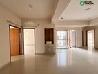 1700 sft Luxurious Apartment 6th floor for Rent in Bashundhara R/A.