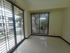 1700 Sft Luxurious Brand New Ready Apartment For Rent In Uttara