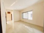 1700 sft’s Ready Flat for Sale at Sector 10, Uttara