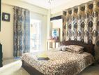 1700 Sqft Apartment For Sale in Bashundhara F Block,
