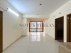 1700 SQFT Apartment on 4th Floor for rent in Bashundhara R/A.