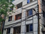 1700 sqft Apartment Sale in Bashundhara R/A F Block