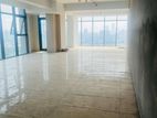 1700 sqft commercial office space for rent in Banani