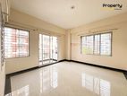 1700 Sqft Flat For Sale at A Block, Bashundhara