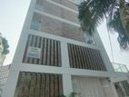 1700 sq.ft. Spacious Apartment Opposite Evercare Hospital