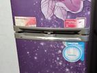 Walton fridge for sale