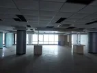 17,000 Sqft Commercial Open Floor Rent In Gulshan (2 Circle)