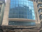 17000 Sqft Open Space University /School /office Rent In Gulshan