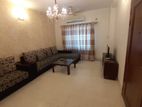 1700sft, 3Badroom Furnished Flat Rent in Baridhara Diplomatic Zone