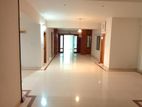 1700sqft 3 Bed Quality Apartment For Rent At Banani North