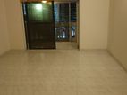 1700Sqft Apartment Rent 3Bed 4Bath Gulshan Nice View