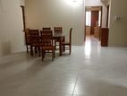 1700Sqft Apartment Rent Gulshan1 Nice View