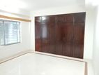 1700sqft Nice Apt For Rent At Banani-3 Bed