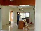 1700Sqft Office Space Rent Gulshan1 Nice View
