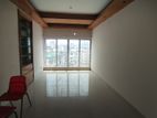 1710 Sft Apartment for Sale in Panthapath Kalabagan