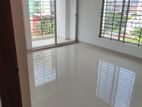 1710 Sft New Flat Sell at Uttara Sector-4