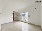 1710 sqft Apartment For Sale in Uttara 4