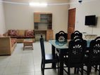 1715 Sq.feet fully furnished flat rent @ Uttara Sector 9