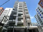1715sft. Ready Apartment for Sell