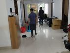 1720 Sft Office Space Rent At Banani