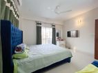 1720 Sqft Apartment For Sale in Bashundhara F Block