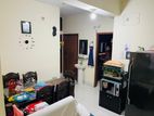 1730 Sft Ready Flat Sale @ Green Road , Dhaka.