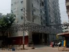 1741 Sqft New Corner Plot Luxurious Flat For Sale !!!