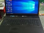 17.5 Display Sony vaio 1000GB