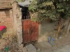 1.75 Katha Housing Plot Sell