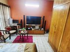 1750 Sft_3 Bed_Flat Sell at Uttara Sector-12