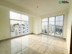 1750 sft Exclusive Apartment 5th floor for Rent in Bashundhara R/A.