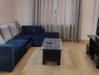 1750 Sft Fully Furnished Apartment Rent At Gulshan-2