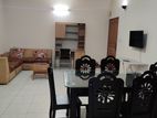 1750 Sft. Fully Furnished Flat Rent @ Uttara