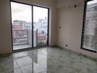 1750 SFT Modern Brand new Apartment 7th floor Rent in Uttara 7