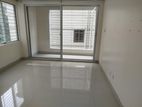 1750 Sft Rent For Residence North Banani