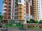 1750 sqft flat for sale at Mirpur DOHS