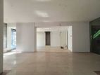 1750 Sqft Office Space Rent In Banani