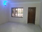 1750 Sqft Office Space Rent In Gulshan
