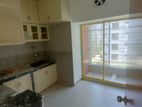 1750 sq.ft. Spacious Apartment Opposite Evercare Hospital