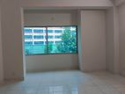 1750 Sqft Un-furnished Apartment For Rent in Gulshan