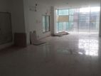 17500 Sqf Fully Bilding Rent @ Gulshan.