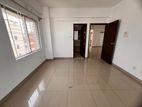 1750sft flat for sale at block F, Bashundhara