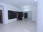 1750sqft Flats Available For Sale