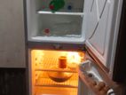 refrigerator for sell